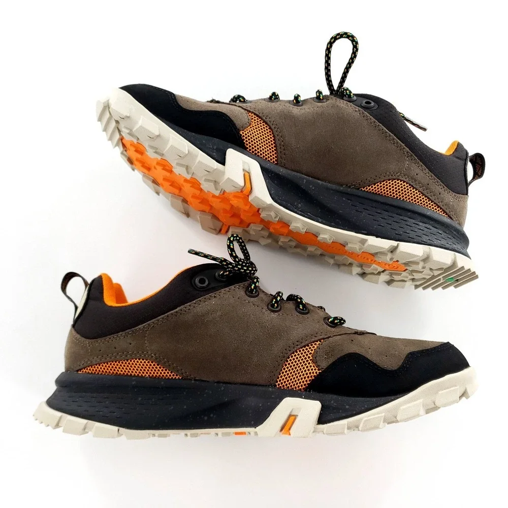 Timberland this sale